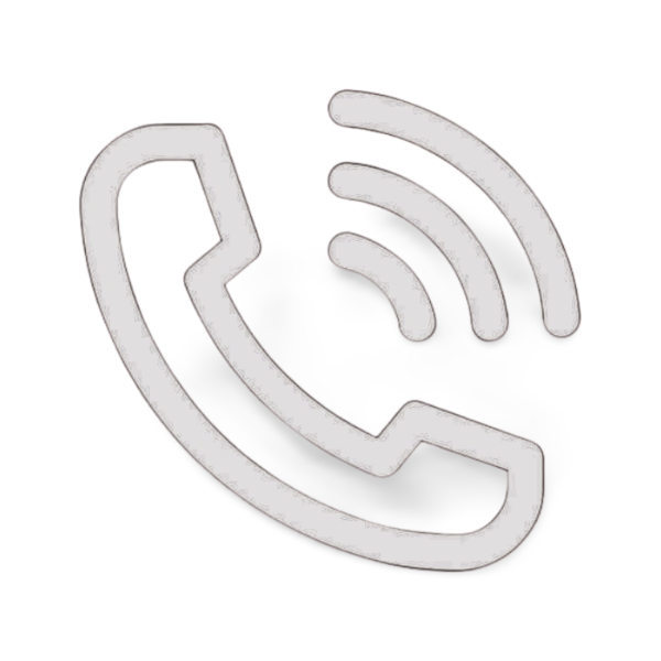 Hotline